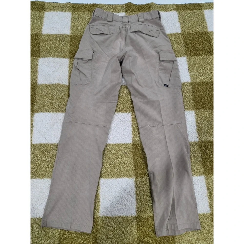 5.11 Tactical 11 tactical